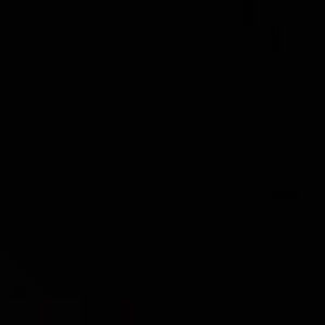 Meet your Posher, Vlone potential